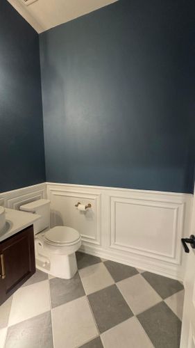  for TSM Construction in New Braunfels, TX