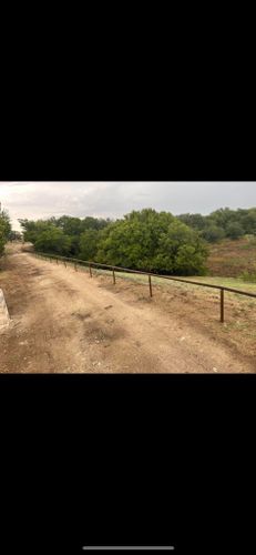  for Hankins Contracting in Killeen, TX