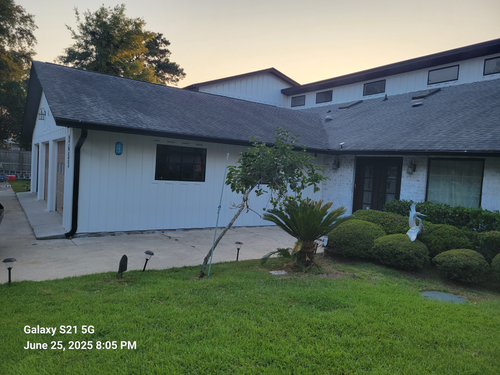Other Painting Services for Bocanegra Painting  in Savannah, GA