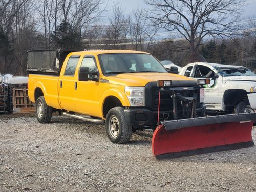 Fall Clean Up for Stafford.Works in Hendricks County, IN 