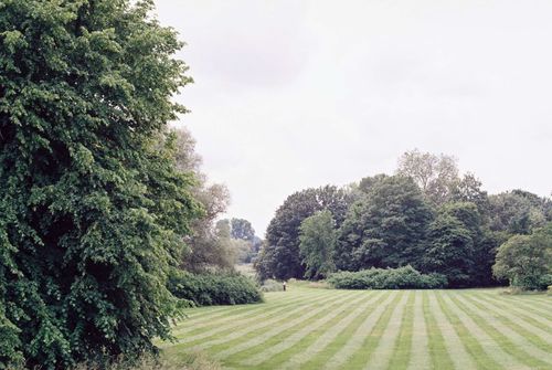 for On The Go Lawncare And Landscaping Services in Killeen, TX