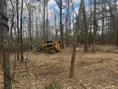  for DC Construction Company LLC in Clanton, AL