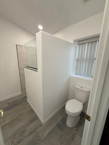 Tiling for Elevated Kitchen N Bath in Fort Mohave, AZ