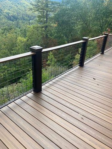  for A-Z Roofing and Construction in Clayton , GA