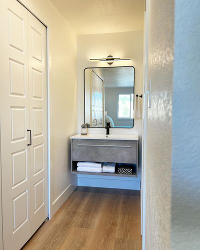  for Peak Renovations & Design in Greeley, CO