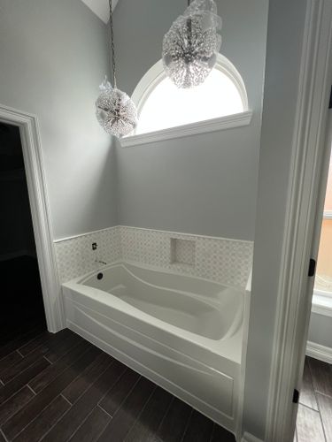 All Photos for A&N Painting And Renovations in Houston, TX