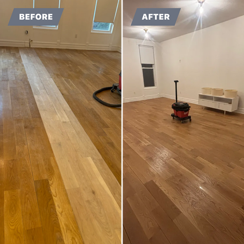  for Arpi & Alvarado Painting and Repair in Brooklyn, NY