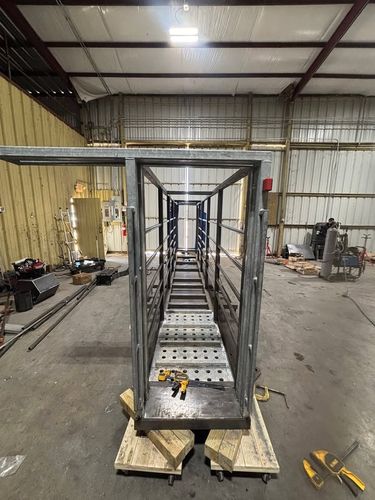 All Photos for North of the Border Specialties LLC in Del Rio, TX