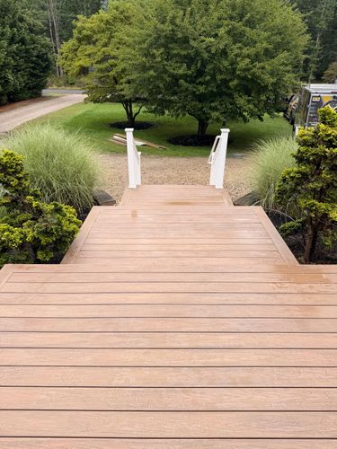 All Photos for DC Home Remodeling in Egg Harbor Township, NJ