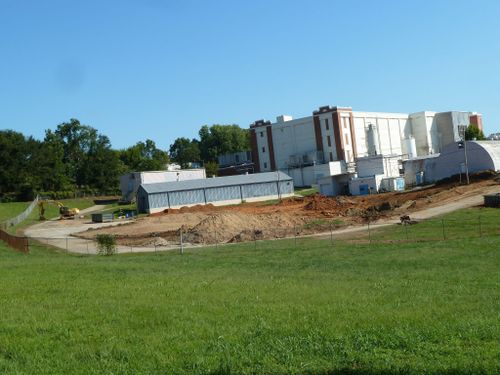 All Photos for Foothills Spill Response Team LLC in Spindale, NC