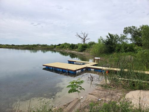  for Star Services in Kaufman County, TX