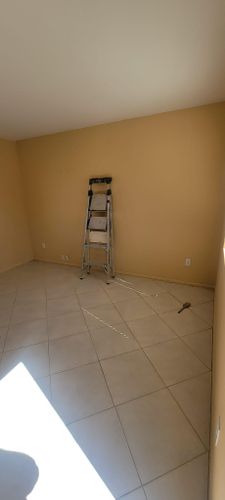 All Photos for H1 Painting Plus LLC in Surprise,  AZ