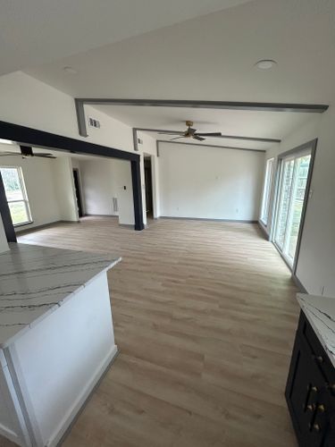 All Photos for A&N Painting And Renovations in Houston, TX