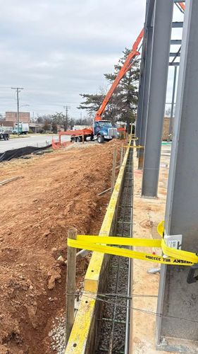 All Photos for PNA General Services in Baltimore, MD