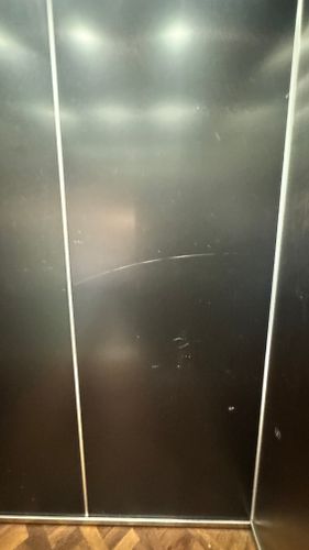 All Photos for Unique Customs LLC in Denver, Colorado