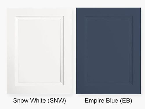 All Photos for Granite Innovations LLC in North Arlington, NJ