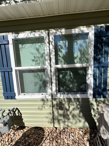 All Photos for Vivid Windows in Centerville, UT