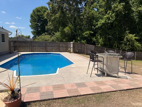 All Photos for OneStop 360 Elite LLC in Dunn, NC