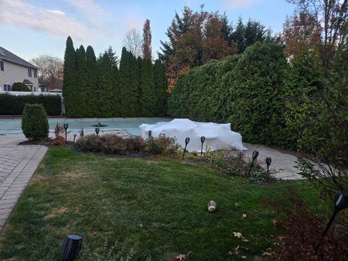 All Photos for GEM Pool Service in Long Island, NY