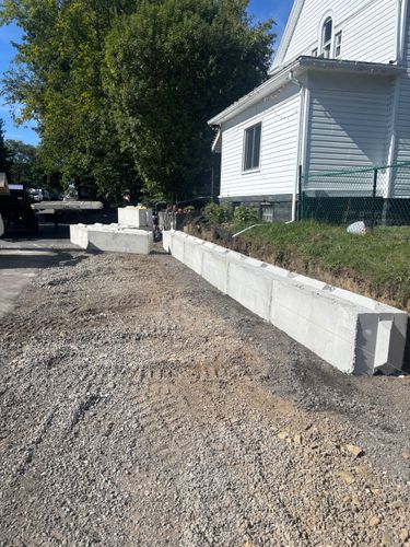  for Bryant Property Solutions in Altoona, PA