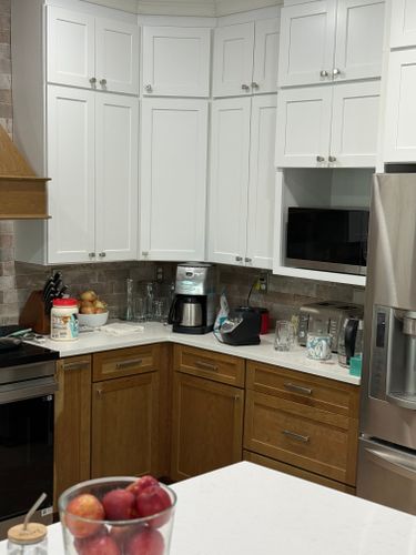 All Photos for Westan Improvements  in Jacksonville, FL