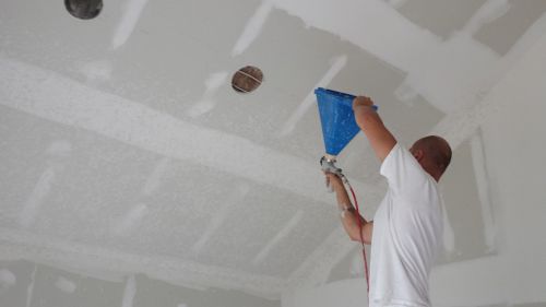 All Photos for Affordable Remodeling ETX in Tyler, TX