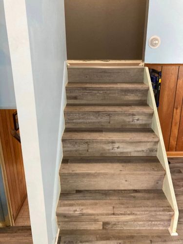All Photos for Incredible Builders, INC in Huntley, IL