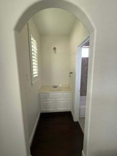 All Photos for A&N Painting And Renovations in Houston, TX