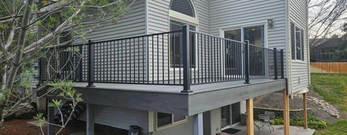  for Vaughan Consultants and Contracting LLC in Nampa, ID