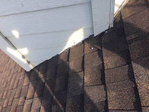  for Double SS Construction & Roofing in Luling, TX