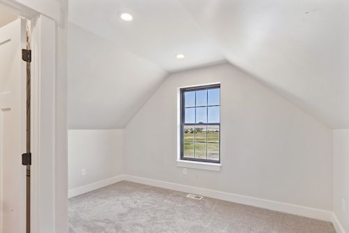 All Photos for JR Prime in Lyman, WY