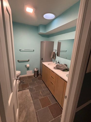  for Bestway Contractors LLC in Indianapolis, IN