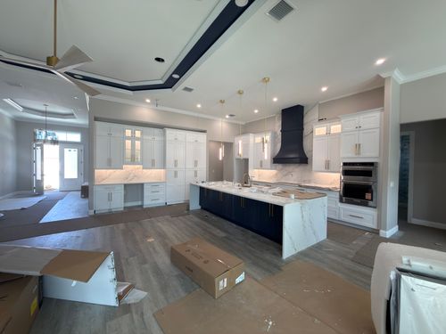 All Photos for Westan Improvements  in Jacksonville, FL