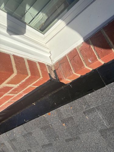 All Photos for Z3 Roofing & Renovations Inc in Wilmington, NC