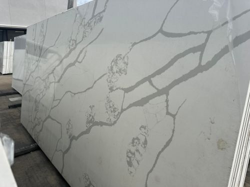 All Photos for TECC Roofing & Renovations in Harris County, TX