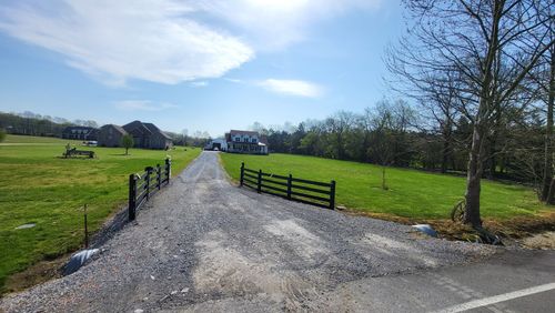  for Absolute Asphalt, Paving & Sealcoating in Lebanon, TN