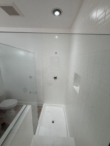  for Top Notch Painting and Remodeling in Vinton, VA
