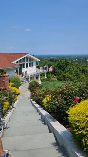 All Photos for Integrity Painting in Manchester, CT