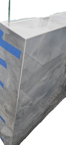 All Photos for FAADA in Palm Harbor, FL