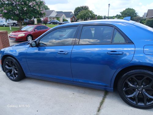  for RH Strictly Business Auto Detailing and Pressure Washing in Warner Robins, GA