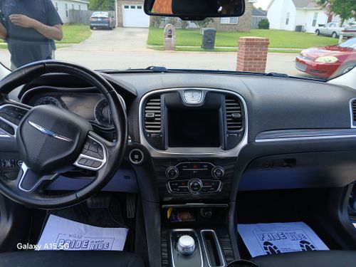  for RH Strictly Business Auto Detailing and Pressure Washing in Warner Robins, GA