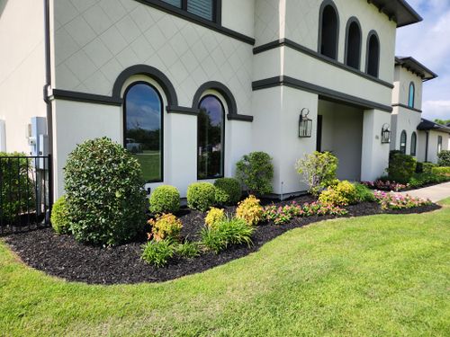 All Photos for Lavon Lawn Plus in Lavon, TX