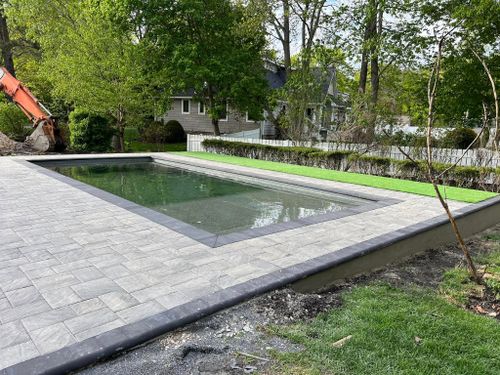 All Photos for DKC Contractors  in Cape May, NJ