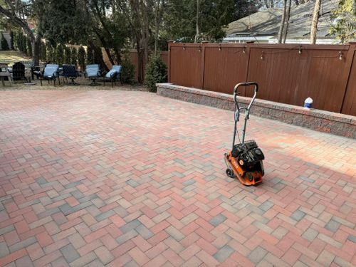  for Redbrick Core in Chicopee, MA