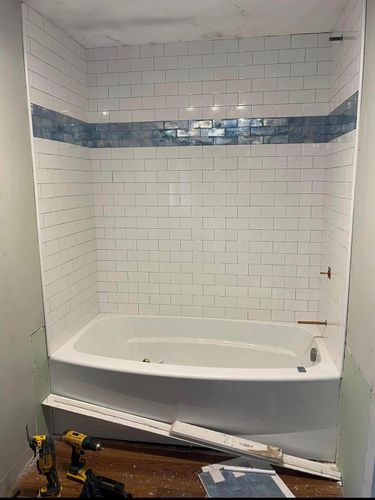 All Photos for Smith Brothers Painting and Contracting in Franklin, NH