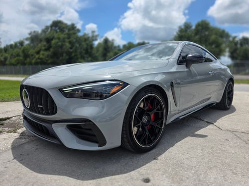  for Michael's Auto Detailing  in Lakeland, FL