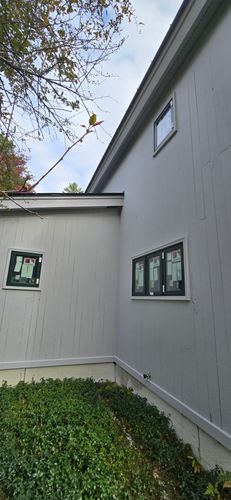Home Additions for AA Family Construction in Lebanon, NH