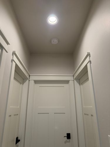  for Enhanced Landscape in Daphne, AL