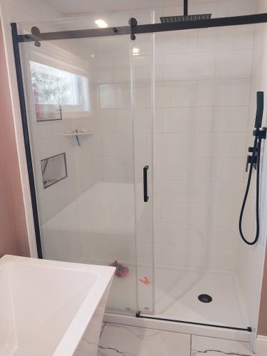 All Photos for EMR Plumbing and Heating in Concord, NH