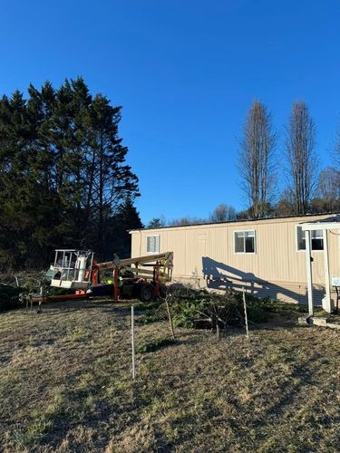 All Photos for Ramirez Tree Care in Elkin, NC